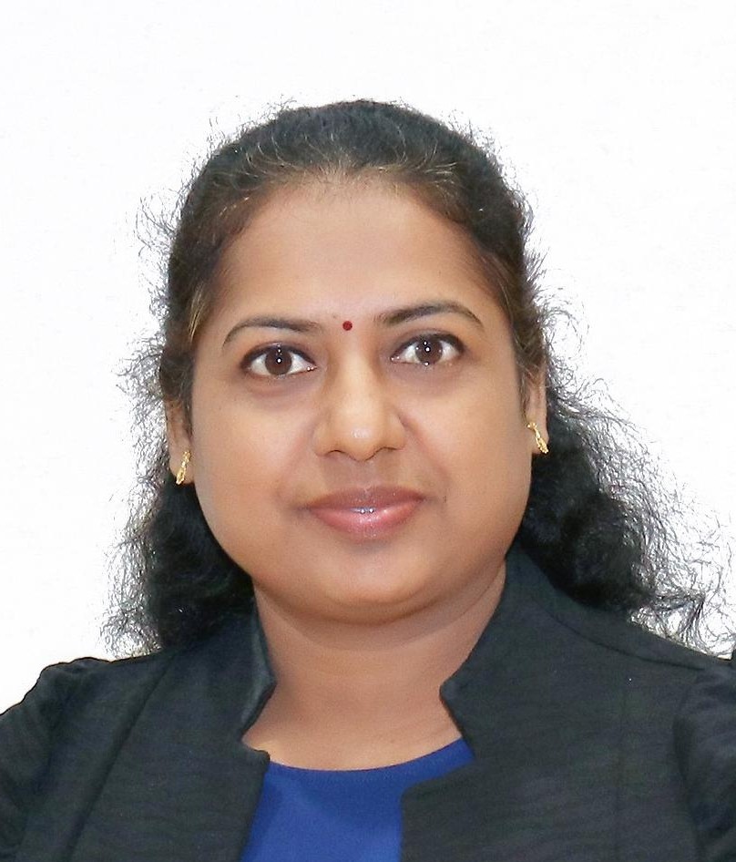 Honorary Assistant Secretary